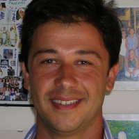 Giorgio Falgares Università di Palermo psicologo psicoterapeuta professore psicologia dinamica