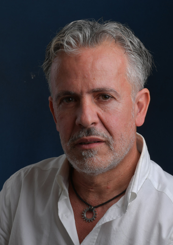 Massimo Comella - CV - Psicologa, Psicoterapeuta Massimo Comella - CV - Psicologa, Psicoterapeuta