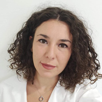 Federica Sciacca psicologa psicoterapeuta