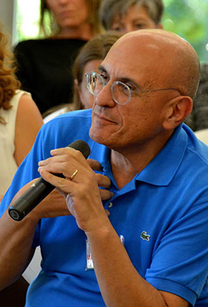 Pietro Andrea Cavaleri Pietro Andrea Cavaleri